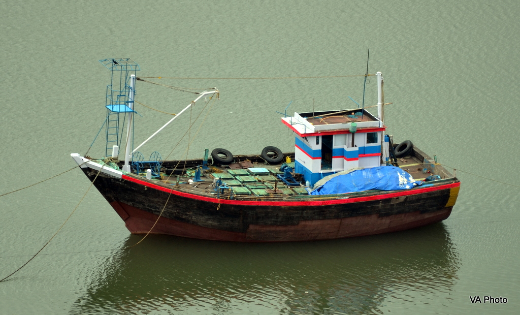 How to Get To Rattanakiri
